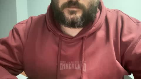 uncutdude321 online show from 28, 2, 2025