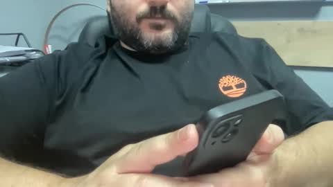 uncutdude321 online show from 16, 9, 2025