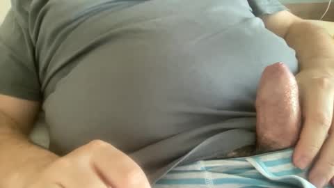 uncutdude321 online show from 25, 11, 2025