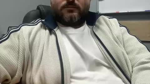 uncutdude321 online show from 3, 2, 2026