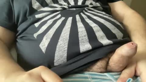 uncutdude321 online show from 8, 2, 2026