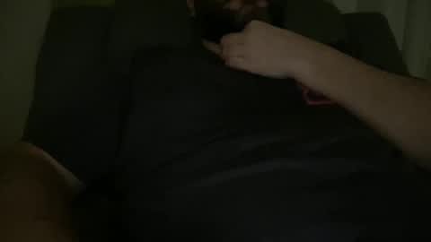 uncutdude321 online show from 17, 2, 2026