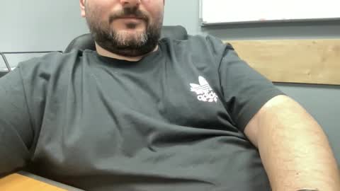 uncutdude321 online show from 6, 3, 2026