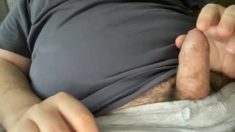 uncutdude321 online show from 9, 3, 2026