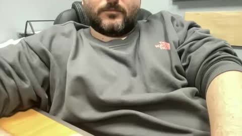 uncutdude321 online show from 12, 3, 2026