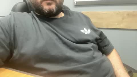 uncutdude321 online show from 23, 3, 2026