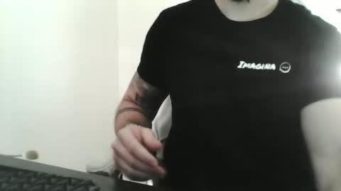 YourDreamIfYouWant online show from 6, 2, 2026