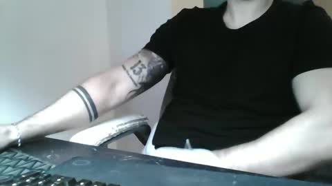 YourDreamIfYouWant online show from 28, 2, 2026