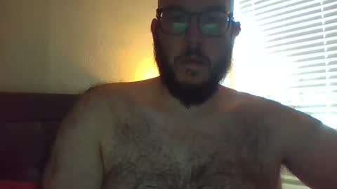 uncuthairyd online show from 16, 5, 2026