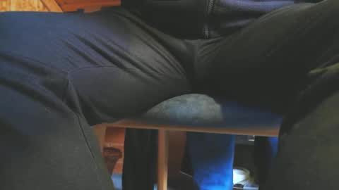 patricia online show from 15, 9, 2025