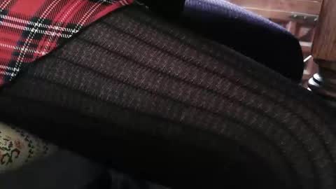 patricia online show from 29, 9, 2025