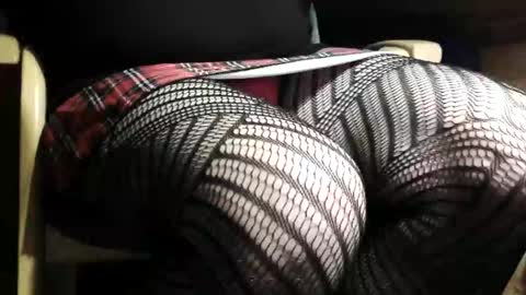 patricia online show from 23, 11, 2025