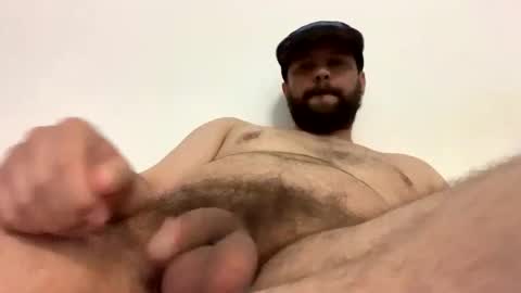 Anthony online show from 11, 5, 2026