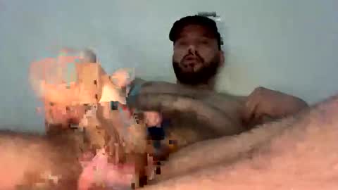 Anthony online show from 8, 6, 2026