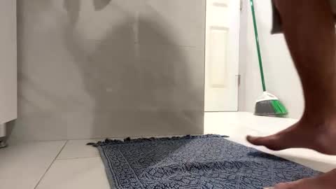 Snapshot of uncutnudist chatting on 12, 2, 2025 uncutnudist online show from 12, 2, 2025