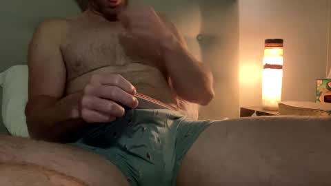 Snapshot of uncutnudist chatting on 21, 2, 2025 uncutnudist online show from 21, 2, 2025