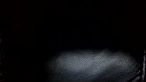 uncutone2345 online show from 30, 12, 2024