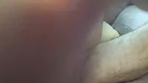 uncutpenislove online show from 8, 3, 2026