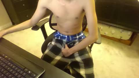 Danny online show from 17, 2, 2026