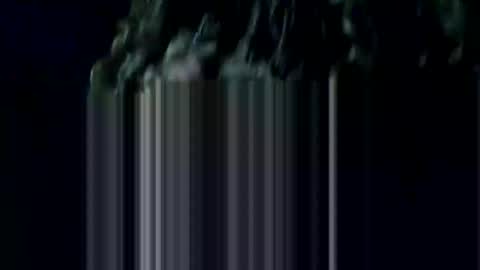 undeadbbydoll online show from 25, 4, 2026