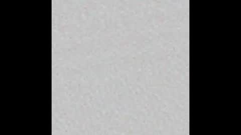 undecidedflame online show from 8, 1, 2026