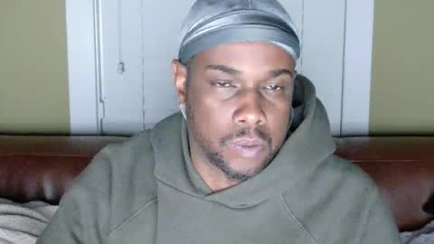 undecidedflame online show from 6, 2, 2026