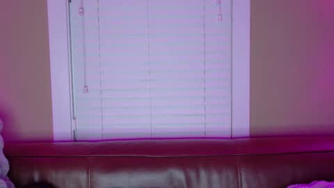 undecidedflame online show from 11, 2, 2026