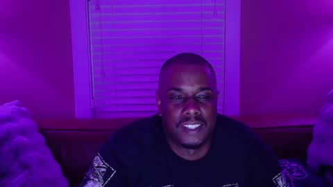 undecidedflame online show from 12, 2, 2026