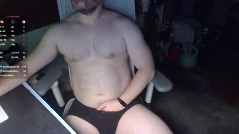 Under the desk online show from 9, 5, 2026