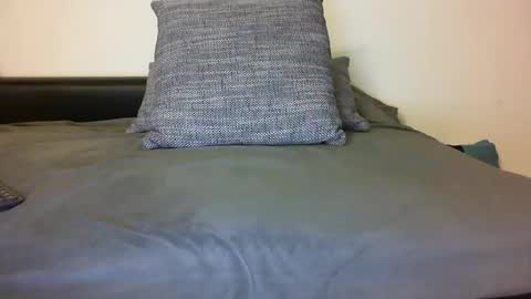 Snapshot of underd112 chatting on 15, 1, 2025 underd112 online show from 15, 1, 2025