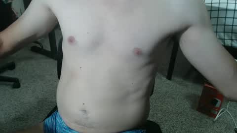 underdog_2024 online show from 20, 9, 2025