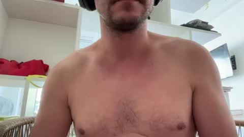 Snapshot of underground33 chatting on 17, 2, 2025 Under  Huge cock with beautiful uncut foreskin online show from 17, 2, 2025