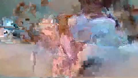 Under  Huge cock with beautiful uncut foreskin online show from 7, 2, 2026