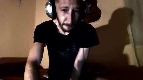 underguy19 online show from 13, 9, 2025