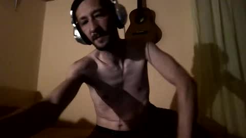 underguy19 online show from 8, 10, 2025