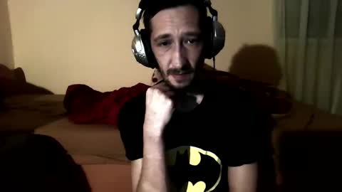 underguy19 online show from 12, 1, 2026