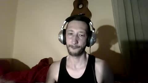 underguy19 online show from 16, 3, 2026