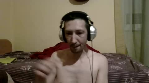 underguy19 online show from 30, 3, 2026