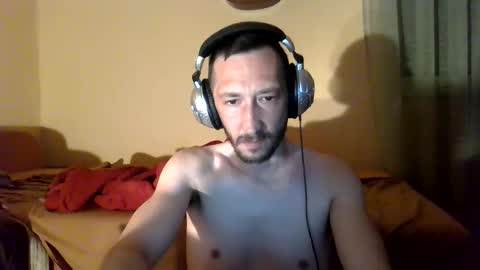 underguy19 online show from 14, 5, 2026