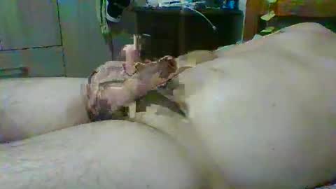 Snapshot of undertaker32 chatting on 17, 2, 2025 undertaker32 online show from 17, 2, 2025