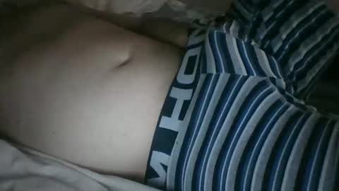 Snapshot of undertaker32 chatting on 14, 1, 2026 undertaker32 online show from 14, 1, 2026