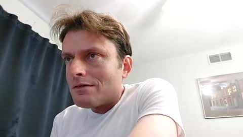 undress me online show from 3, 12, 2024