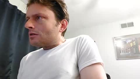 undress me online show from 7, 12, 2024