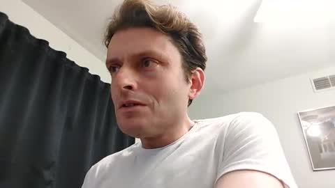 undress me online show from 26, 12, 2024