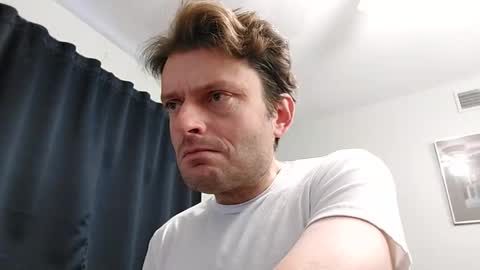 undress me online show from 7, 1, 2025