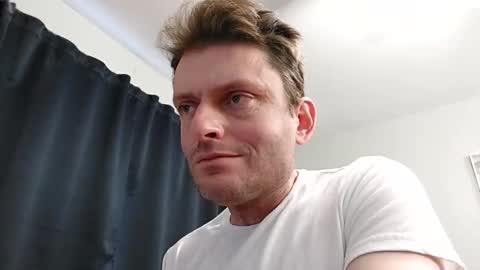 undress me online show from 9, 3, 2025