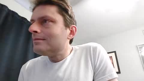 undress me online show from 10, 3, 2025