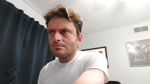 undress me online show from 14, 9, 2025