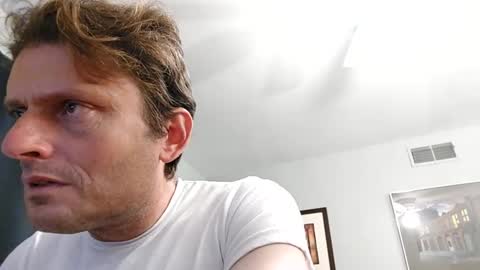 undress me online show from 19, 9, 2025