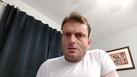 undress me online show from 9, 11, 2025